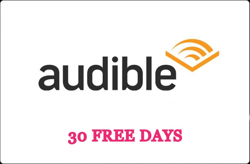 audible-free-trial 2